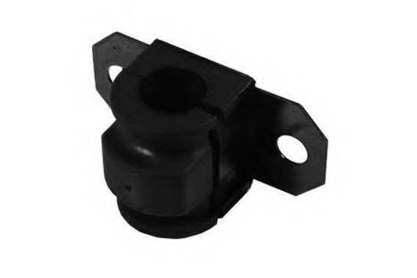 MOOG FDSB10173 Опора, стабилизатор