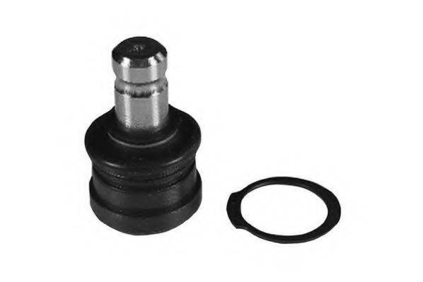 MOOG MIBJ7385 Несущий / направляющий шарнир