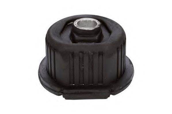 MOOG MESB12505 Втулка, балка моста