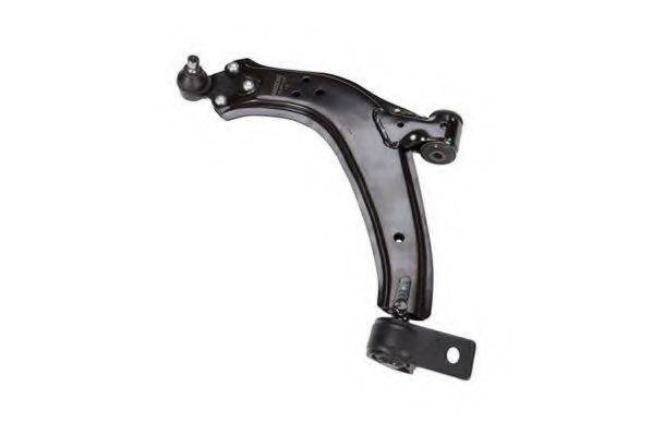 MOOG PEWP13403 Рычаг независимой подвески колеса, подвеска колеса