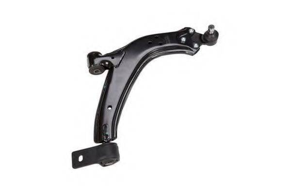 MOOG PEWP13408 Рычаг независимой подвески колеса, подвеска колеса