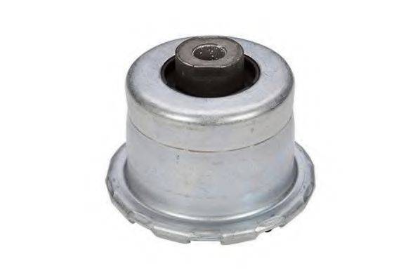 MOOG RESB10801 Втулка, балка моста