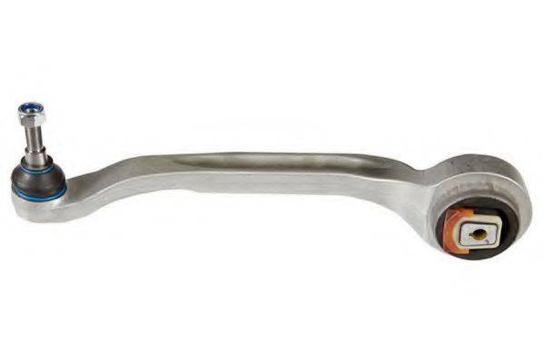 MOOG AUTC5063 Рычаг независимой подвески колеса, подвеска колеса