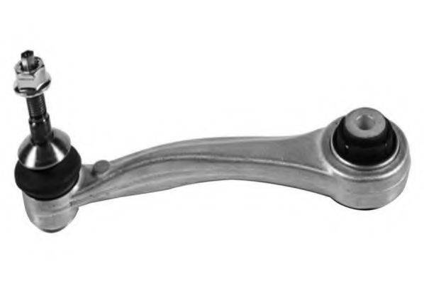 MOOG BMTC10490 Рычаг независимой подвески колеса, подвеска колеса