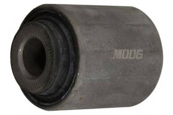 MOOG DESB10821 Подвеска, рычаг независимой подвески колеса