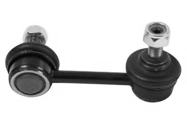 MOOG HOLS7942 Тяга / стойка, стабилизатор