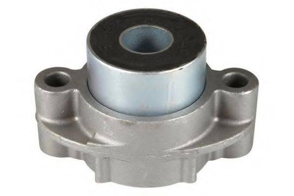 MOOG RESB7325 Подвеска, рычаг независимой подвески колеса