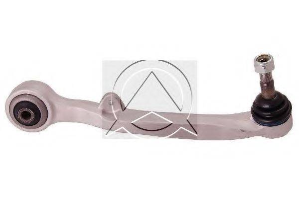 SIDEM 21477 Рычаг независимой подвески колеса, подвеска колеса