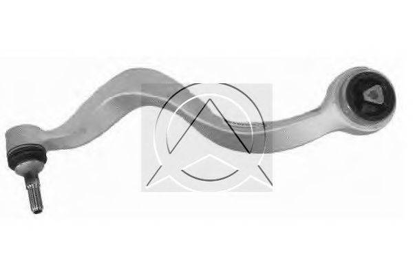 SIDEM 21570 Рычаг независимой подвески колеса, подвеска колеса