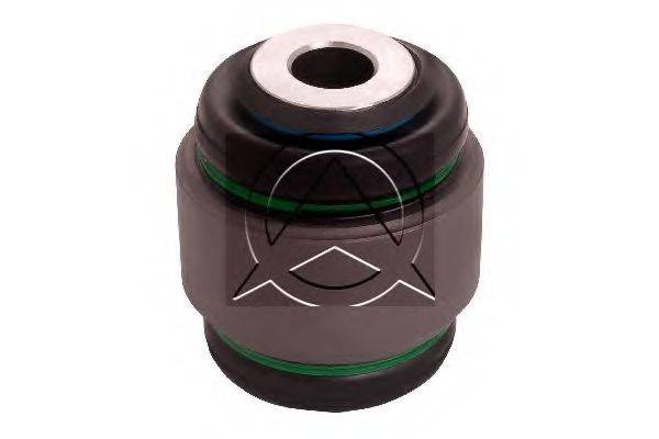 SIDEM 21589 Несущий / направляющий шарнир