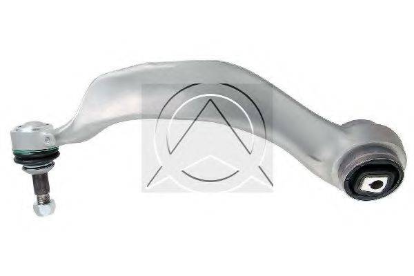 SIDEM 21878 Рычаг независимой подвески колеса, подвеска колеса