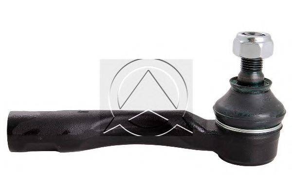 SIDEM 45149 Наконечник поперечной рулевой тяги