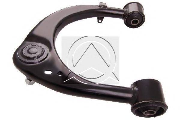 SIDEM 45976 Рычаг независимой подвески колеса, подвеска колеса