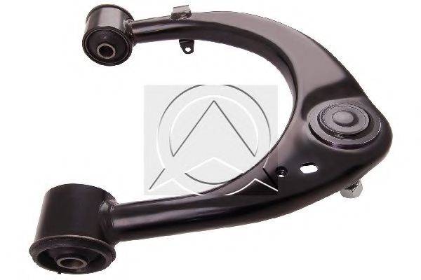 SIDEM 45977 Рычаг независимой подвески колеса, подвеска колеса