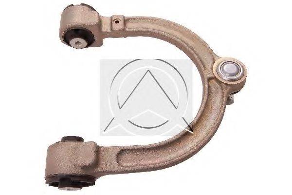 SIDEM 49457 Рычаг независимой подвески колеса, подвеска колеса