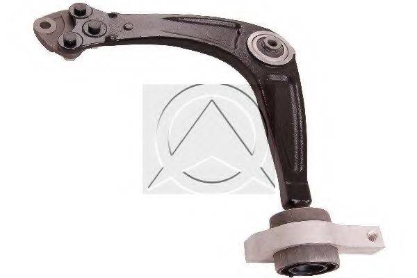 SIDEM 53870 Рычаг независимой подвески колеса, подвеска колеса