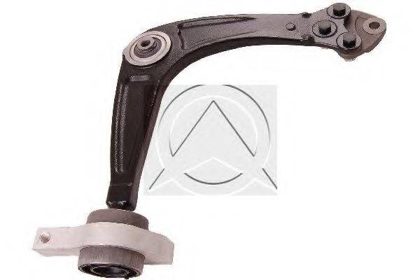 SIDEM 53871 Рычаг независимой подвески колеса, подвеска колеса