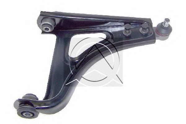 SIDEM 5573 Рычаг независимой подвески колеса, подвеска колеса