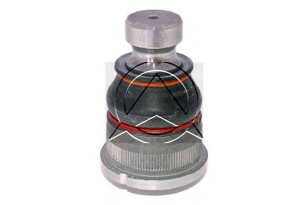 SIDEM 6384 Несущий / направляющий шарнир