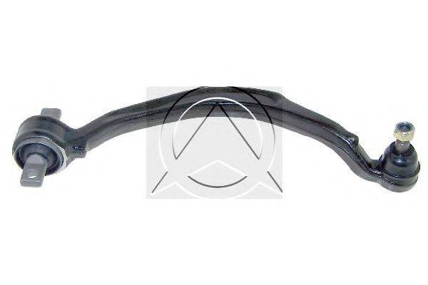 SIDEM 71179 Рычаг независимой подвески колеса, подвеска колеса