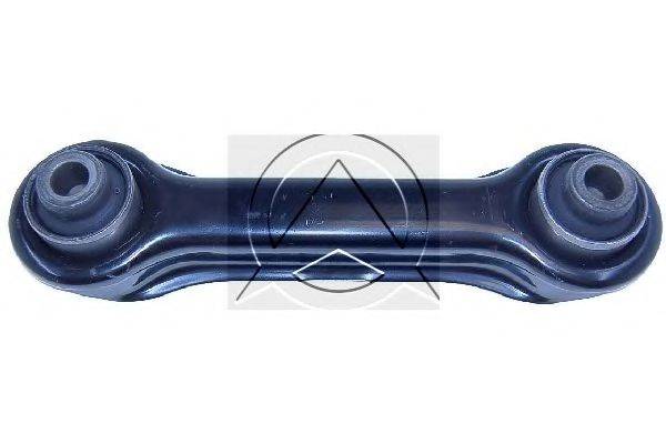 SIDEM 71376 Тяга / стойка, подвеска колеса