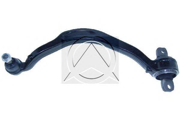 SIDEM 71378 Рычаг независимой подвески колеса, подвеска колеса