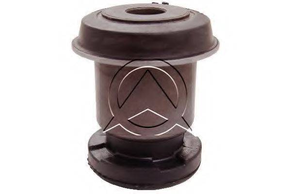 SIDEM 803612 Подвеска, рычаг независимой подвески колеса