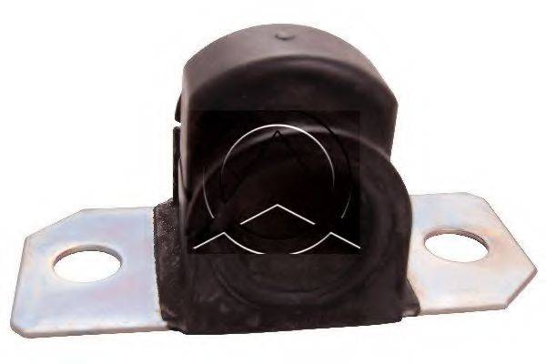 SIDEM 803808 Опора, стабилизатор