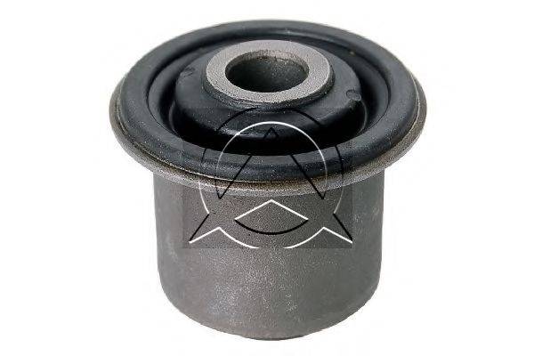 SIDEM 805625 Подвеска, рычаг независимой подвески колеса