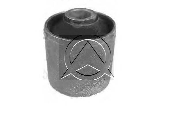 SIDEM 805700 Подвеска, рычаг независимой подвески колеса