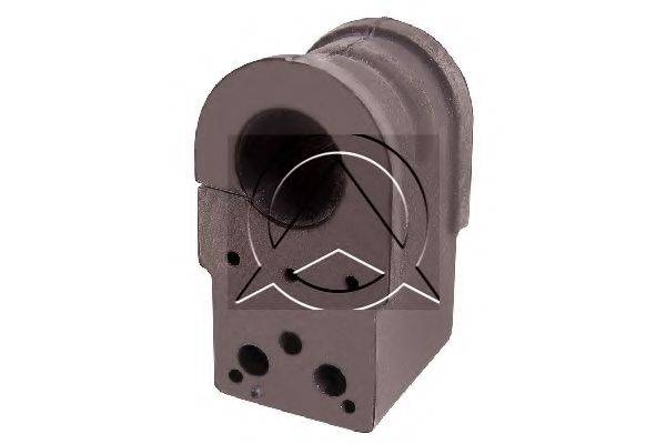 SIDEM 805849 Опора, стабилизатор