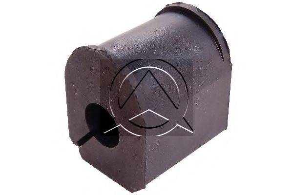 SIDEM 805900 Опора, стабилизатор