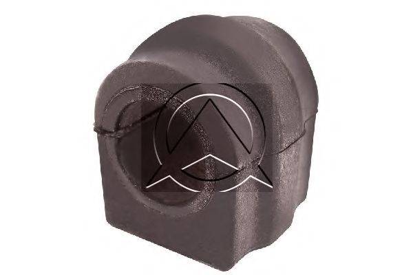 SIDEM 805901 Опора, стабилизатор