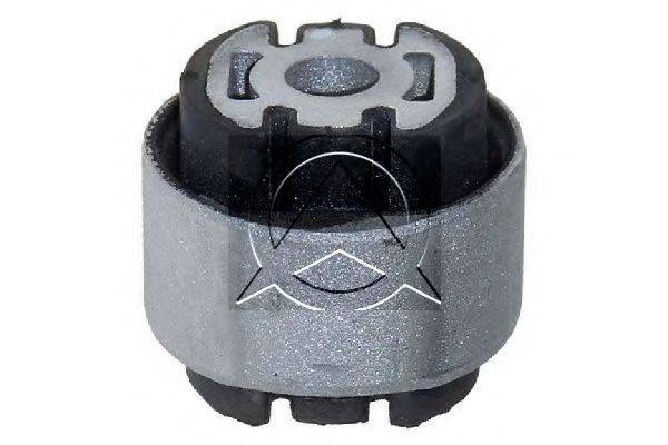 SIDEM 819641 Подвеска, рычаг независимой подвески колеса