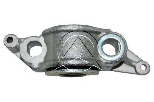 SIDEM 819656 Подвеска, рычаг независимой подвески колеса