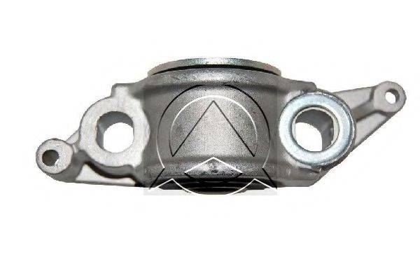 SIDEM 819657 Подвеска, рычаг независимой подвески колеса