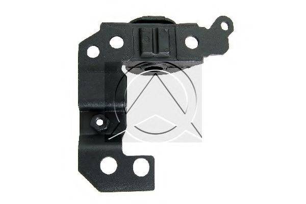 SIDEM 819658 Подвеска, рычаг независимой подвески колеса