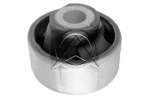 SIDEM 819660 Подвеска, рычаг независимой подвески колеса