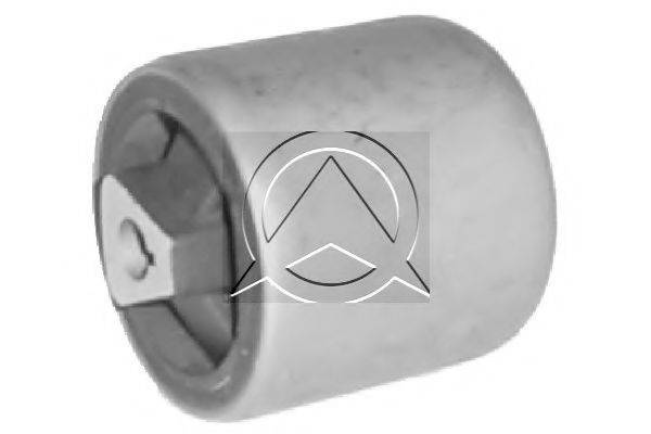 SIDEM 821631 Подвеска, рычаг независимой подвески колеса