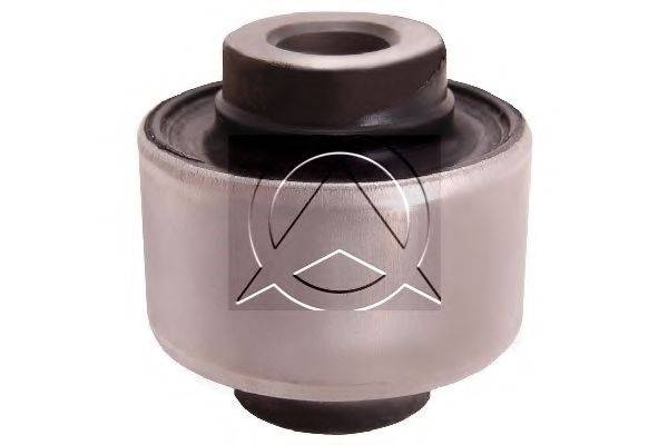 SIDEM 841635 Подвеска, рычаг независимой подвески колеса