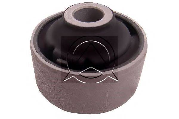 SIDEM 845639 Подвеска, рычаг независимой подвески колеса