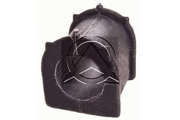 SIDEM 845835 Опора, стабилизатор