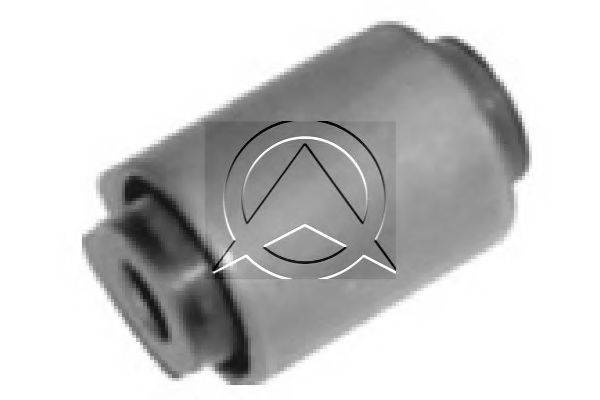 SIDEM 847606 Подвеска, рычаг независимой подвески колеса