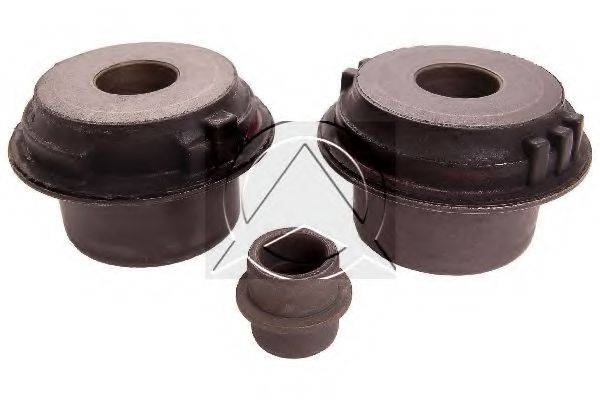 SIDEM 849664KIT Подвеска, рычаг независимой подвески колеса