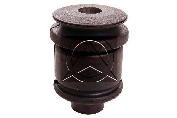 SIDEM 850603 Подвеска, рычаг независимой подвески колеса