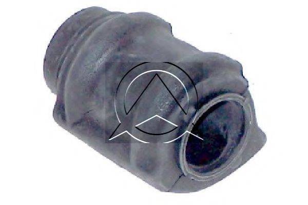 SIDEM 853803 Опора, стабилизатор