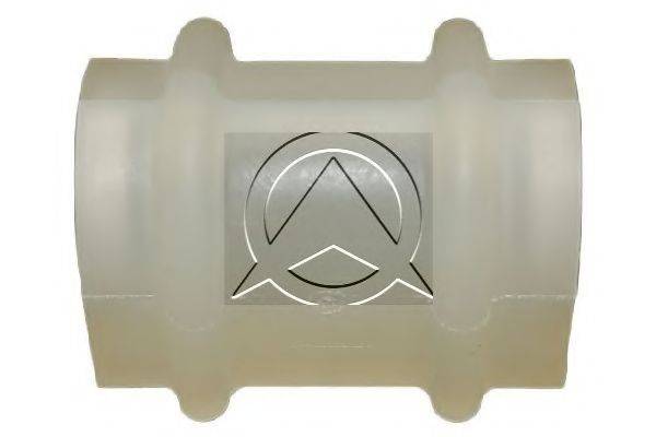 SIDEM 853830 Опора, стабилизатор