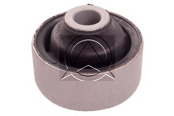 SIDEM 871614 Подвеска, рычаг независимой подвески колеса