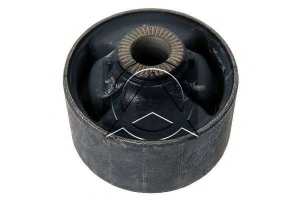 SIDEM 881707 Подвеска, рычаг независимой подвески колеса