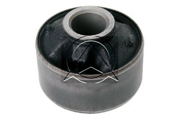 SIDEM 883610 Подвеска, рычаг независимой подвески колеса